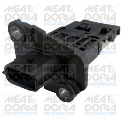 Volume Air Flow Sensor